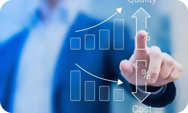 Nexlares portfolio management