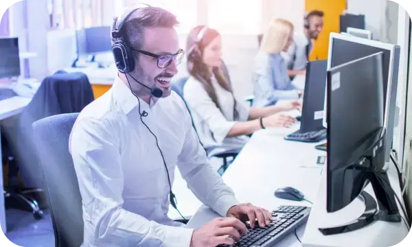 Nexlares market analysis Canada