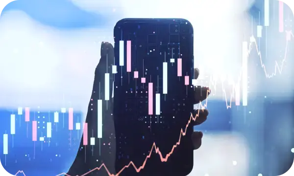 Nexlares crypto analysis