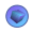 Nexlares what is it
