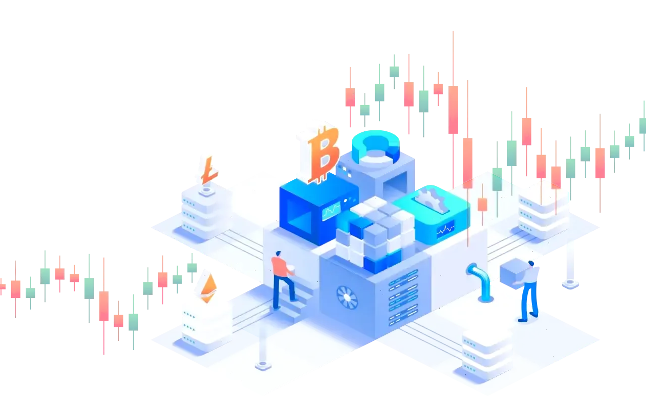 Nexlares platform Canada